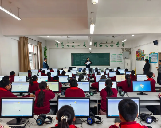 AI多模态心理筛查系统厂商测评:学校企业心理健康管理选哪家?
